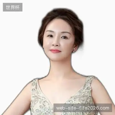 段一杰