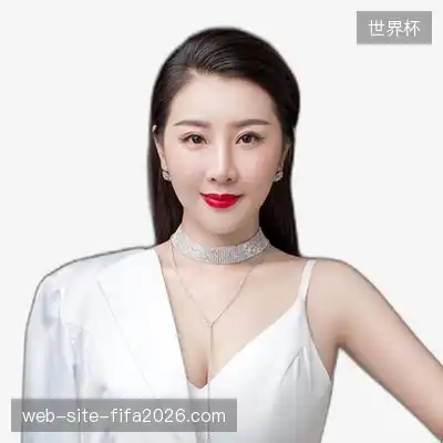 罗一志
