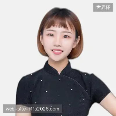 秦亮承