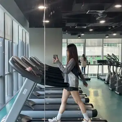 邵煜