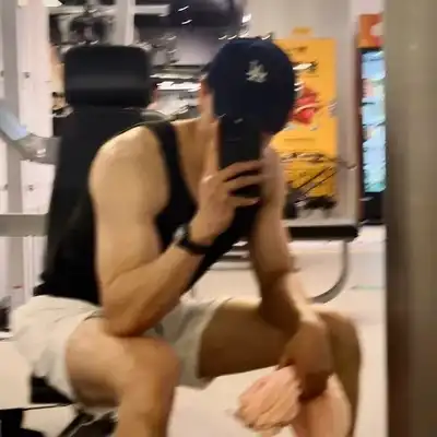汪远